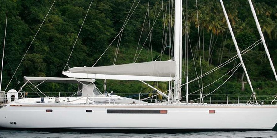 Dynamique 62