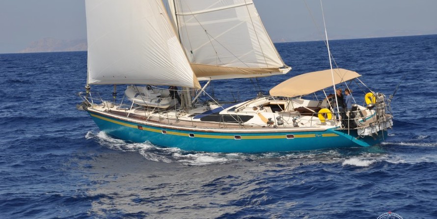 Dynamique 62
