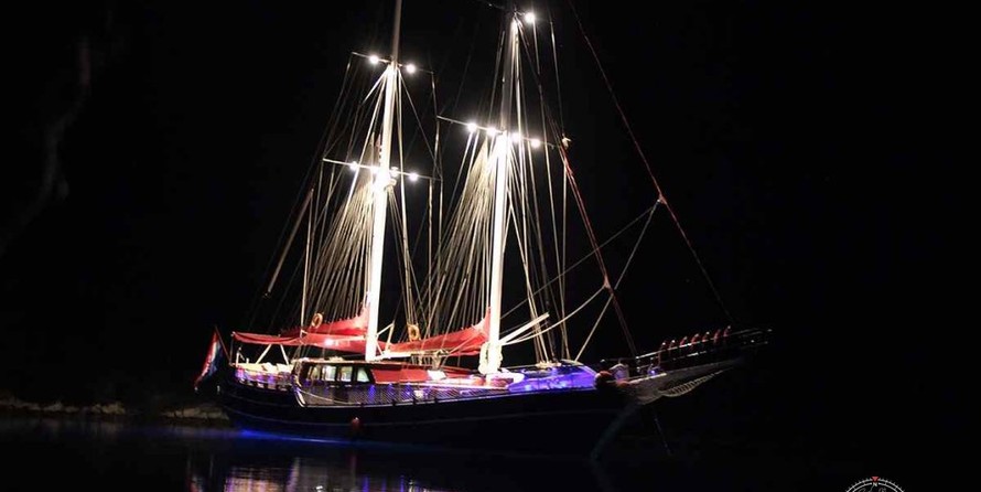 Nostra Vita