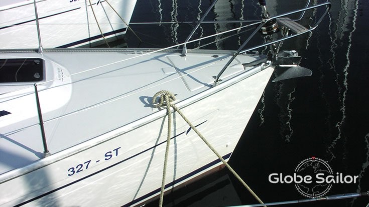 Bavaria 36