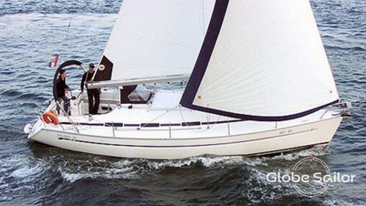Bavaria 36