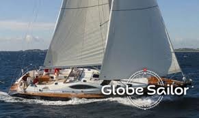 Jeanneau Sun Odyssey 54 DS