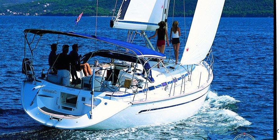 Bavaria 49