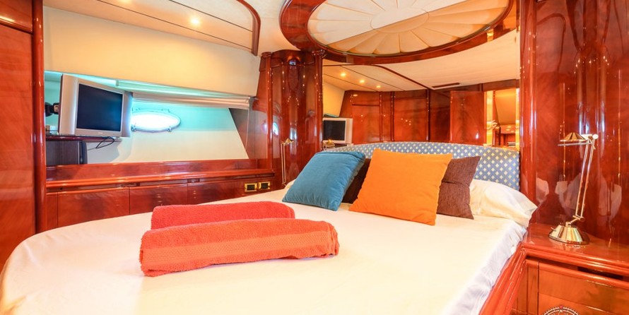 Astondoa 73