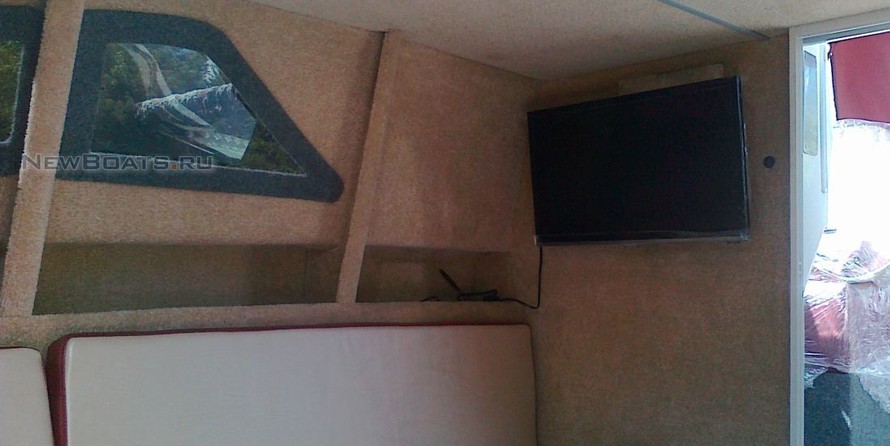 Николь Фаворит 6,6