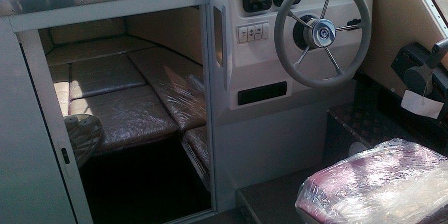 Николь Фаворит 6,6