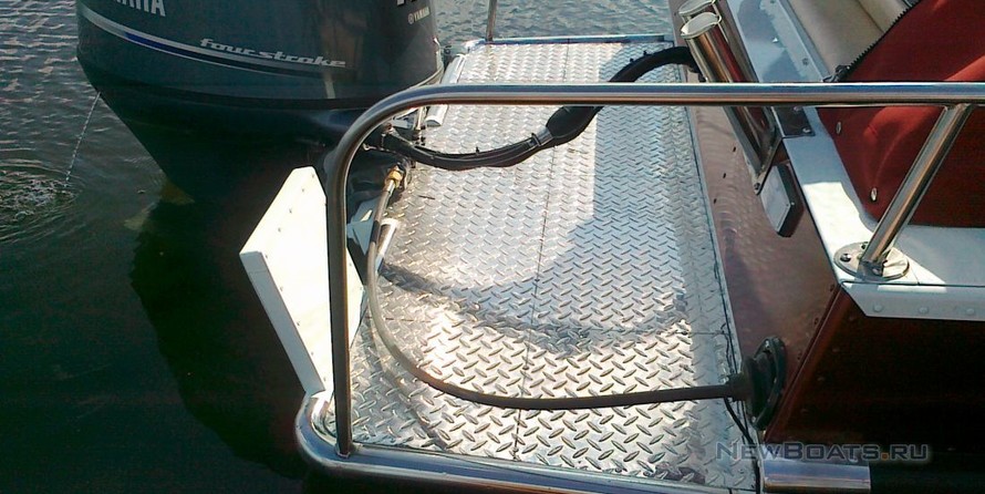 Николь Фаворит 6,6