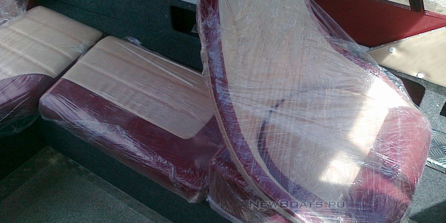 Николь Фаворит 6,6