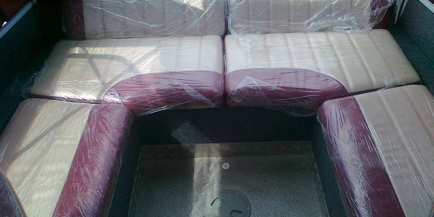 Николь Фаворит 6,6