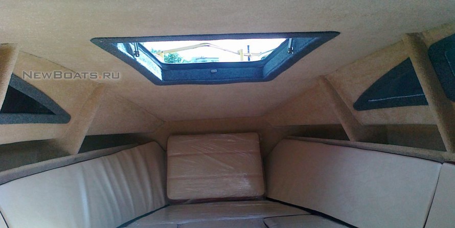 Николь Фаворит 6,6