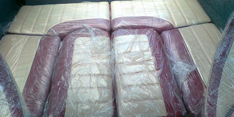 Николь Фаворит 6,6