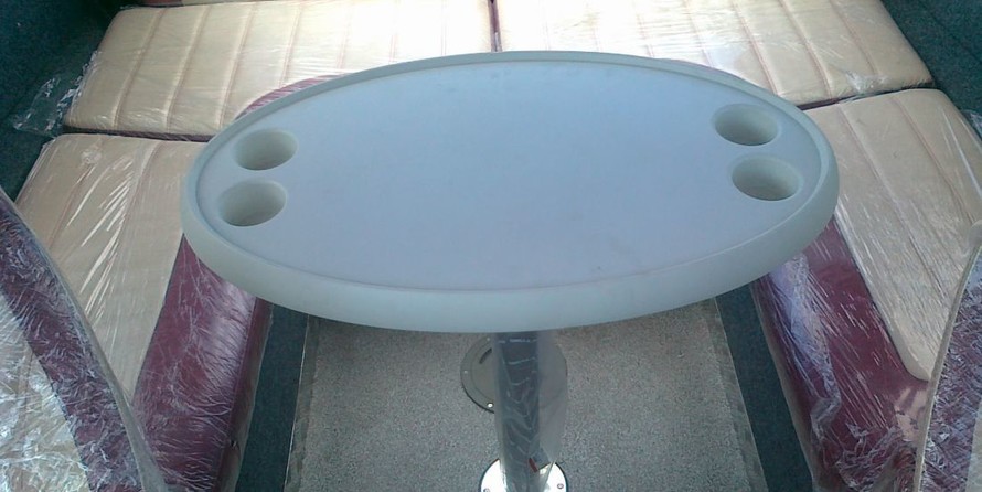 Николь Фаворит 6,6