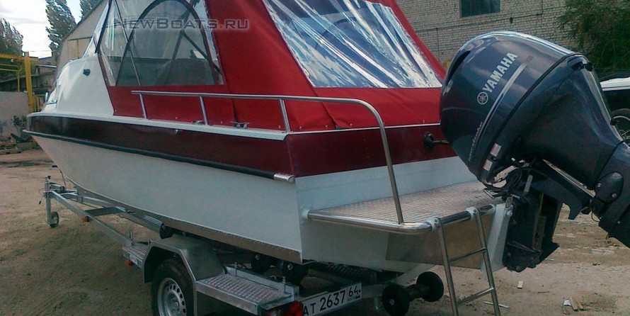 Николь Фаворит 6,6