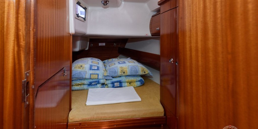 Bavaria 36