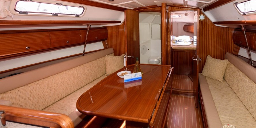 Bavaria 36
