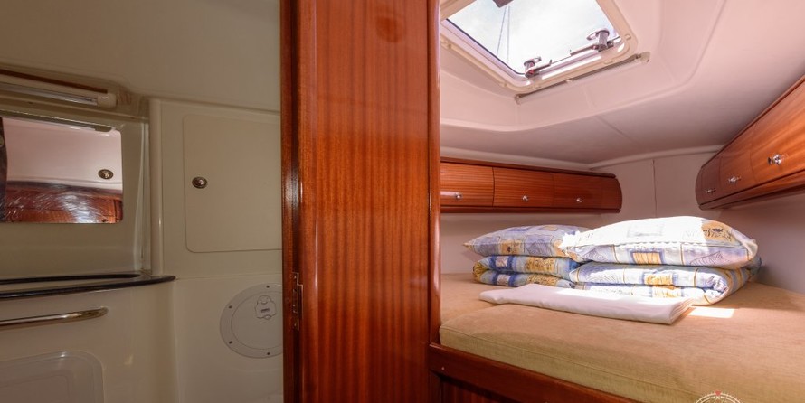 Bavaria 36