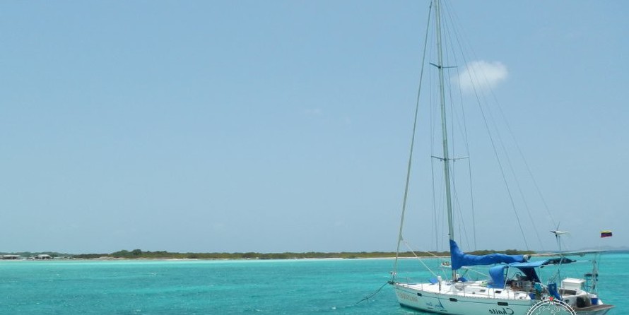 Beneteau Oceanis 430