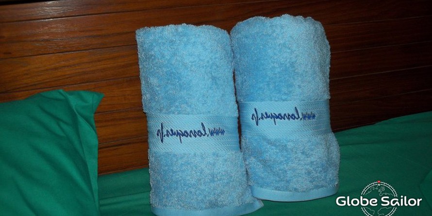 Beneteau Oceanis 430