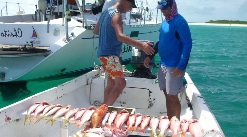 Beneteau Oceanis 430