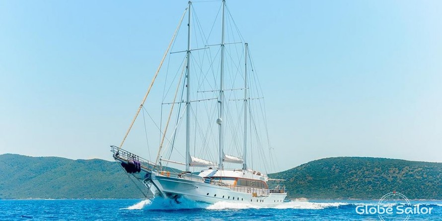 Bella Mare