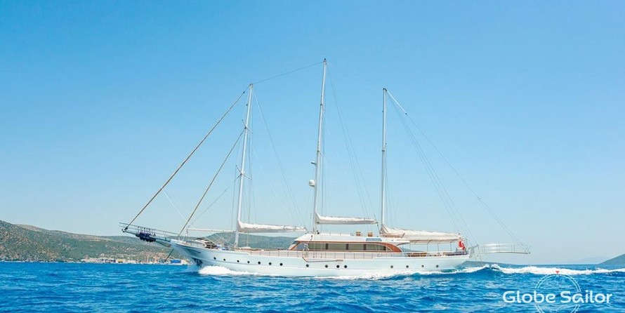 Bella Mare