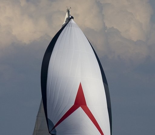 Bavaria 46