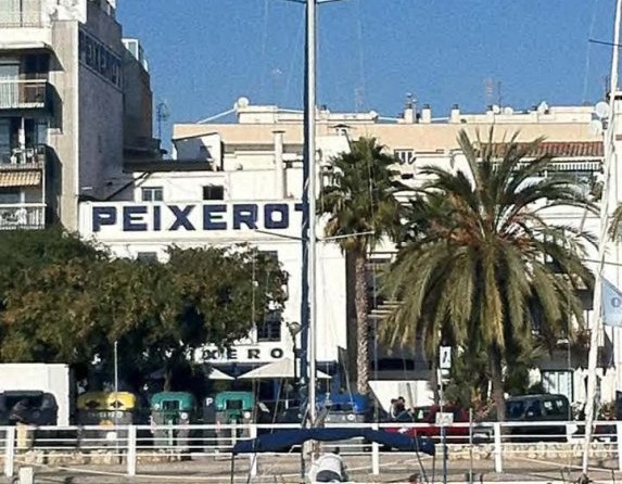 Jeanneau Sun Odyssey 34.2