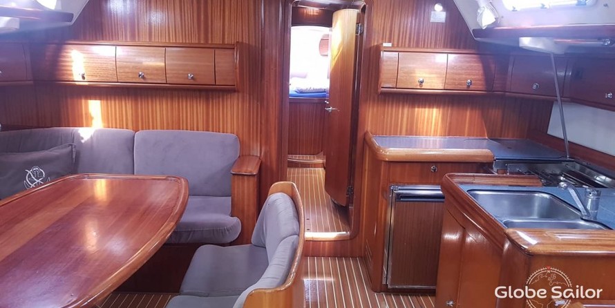 Bavaria 49