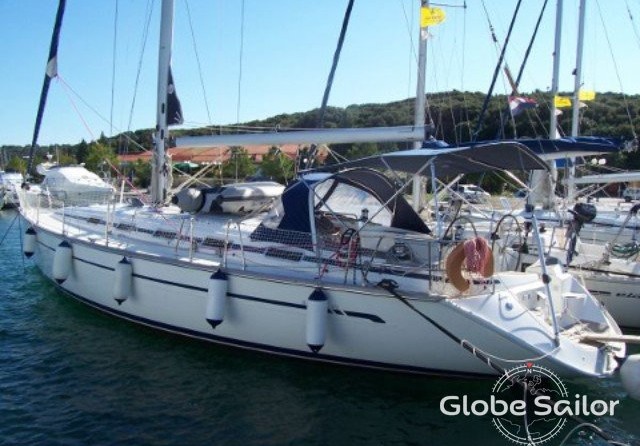 Bavaria 49