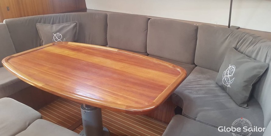 Bavaria 49