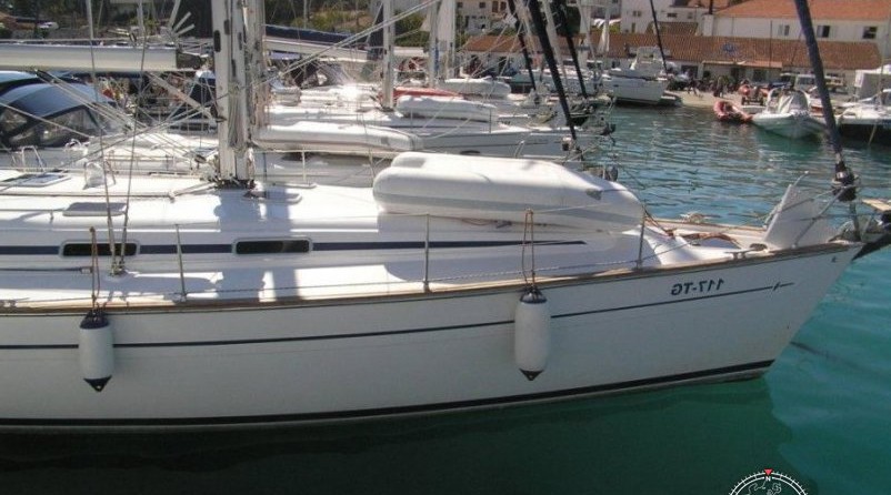 Bavaria 49