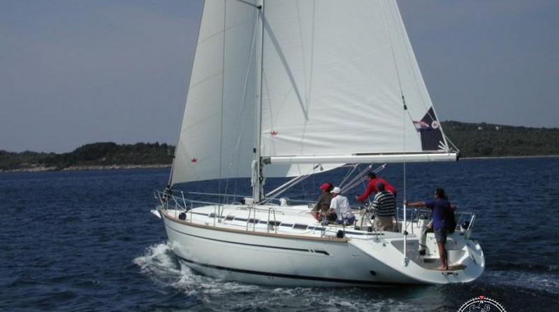 Bavaria 49