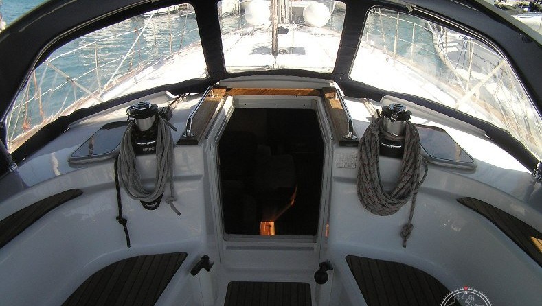 Bavaria 49