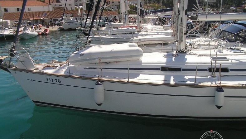 Bavaria 49