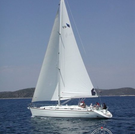 Bavaria 49