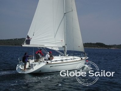 Bavaria 49