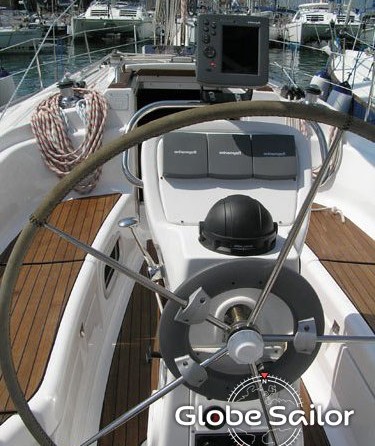 Bavaria 36