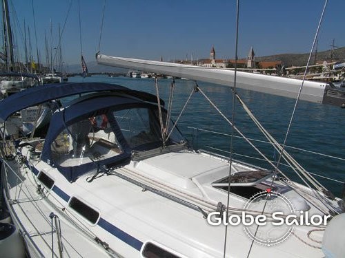 Bavaria 36