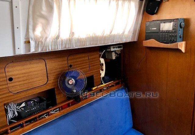 S2 9.2CC (Минерва)