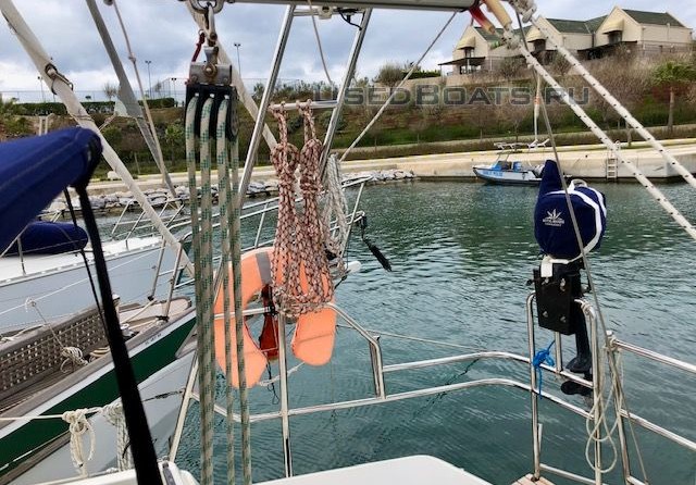 S2 9.2CC (Минерва)