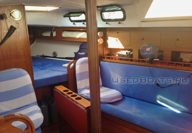 S2 9.2CC (Минерва)