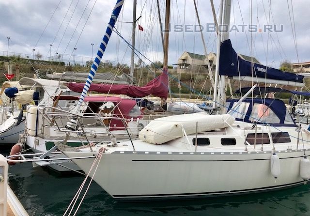 S2 9.2CC (Минерва)