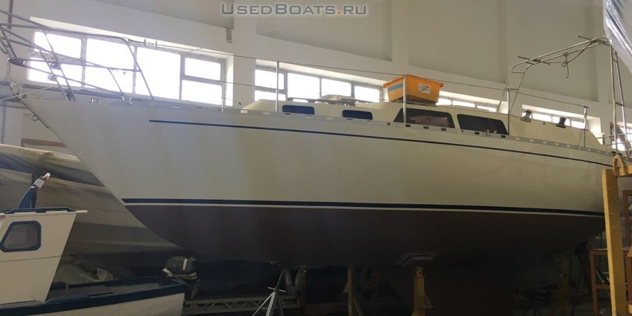 S2 9.2CC (Минерва)