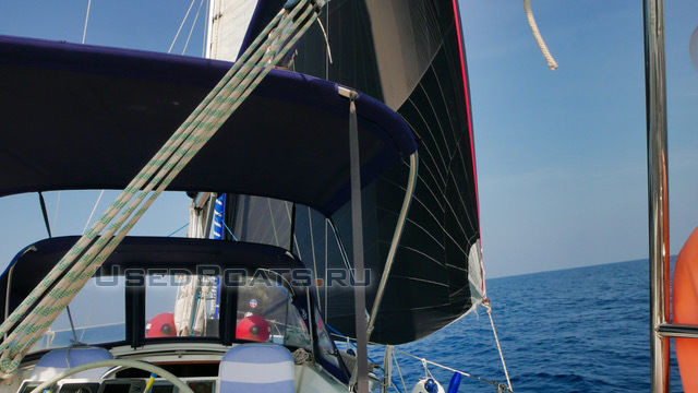 S2 9.2CC (Минерва)