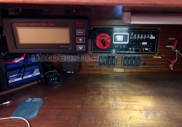 S2 9.2CC (Минерва)