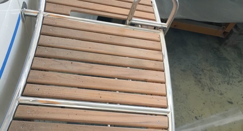 S2 9.2CC (Минерва)