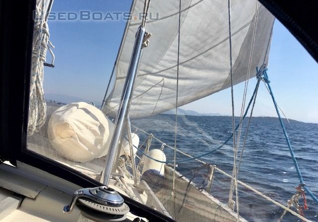 S2 9.2CC (Минерва)