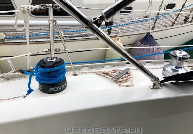 S2 9.2CC (Минерва)