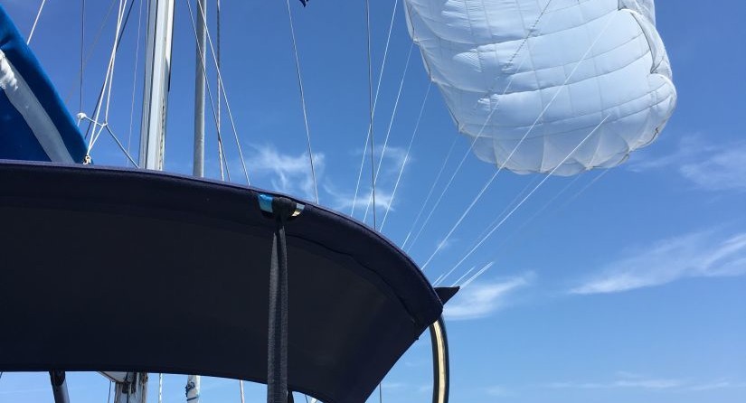 S2 9.2CC (Минерва)