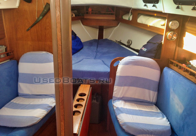 S2 9.2CC (Минерва)